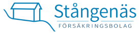 Stångenäs Försäkringsbolag Logo